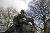 Cjp_2010_03_31_080500 (1).jpg